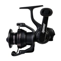 Abu Garcia Beast Spin