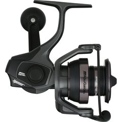 Abu Garcia Beast Spin
