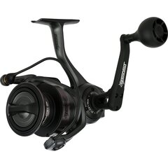 Abu Garcia Beast Spin