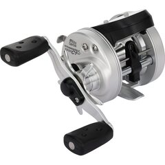 Abu Garcia C1 Line Counter Reel