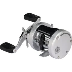 Abu Garcia Ambassadeur C1 Round Reel 6500