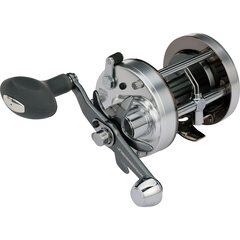 Abu Garcia C3-7000