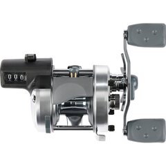 Abu Garcia C3 Line Counter