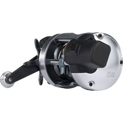 Abu Garcia C3 Line Counter