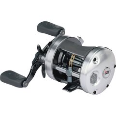 Abu Garcia C3 Classic Bcast Reel