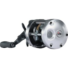 Abu Garcia C3 Classic Bcast Reel