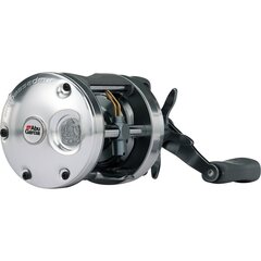 Abu Garcia C3 Classic Bcast Reel