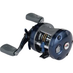 Abu Garcia C4 Classic Bcast Reel
