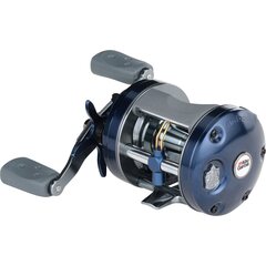 Abu Garcia C4 Classic Bcast Reel