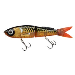 Abu Garcia Beast Glidebait 15cm 34gr Bream - Leverbaar