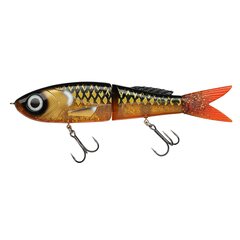 Abu Garcia Beast Glidebait 18cm 58gr Bream - Leverbaar