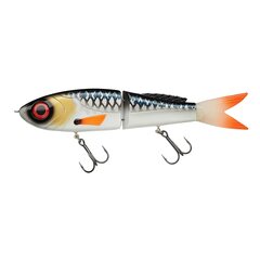 Abu Garcia Beast Glidebait 18cm 58gr Roach - Leverbaar