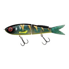 Abu Garcia Beast Glidebait 18cm 58gr Shadow Tiger - Leverbaar