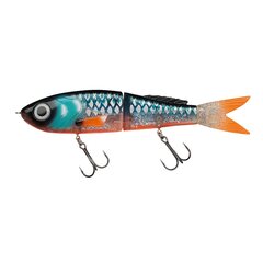 Abu Garcia Beast Glidebait 23cm 121gr Fegis - Leverbaar