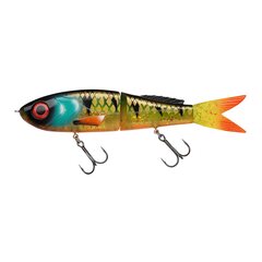 Abu Garcia Beast Glidebait 23cm 121gr Fire Tiger - Leverbaar