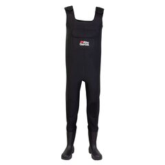 Abu Garcia Neopreen Waadpak
