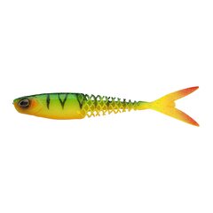 Berkley Cullminnow