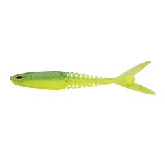 Berkley Cullminnow
