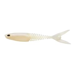 Berkley Cullminnow