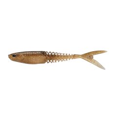 Berkley Cullminnow