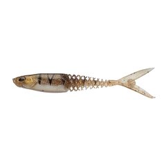 Berkley Cullminnow