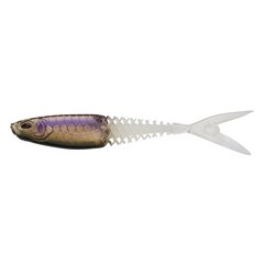 Berkley Cullminnow