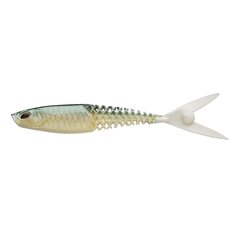 Berkley Cullminnow