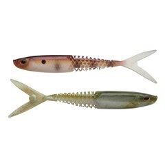 Berkley Cullminnow