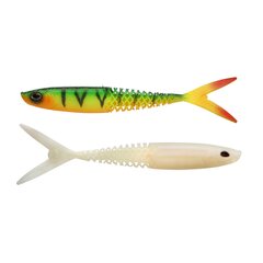 Berkley Cullminnow