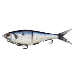 Berkley Powerbait Chop Block 15cm