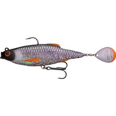 Berkley Powerbait Flash 17cm Purple Smelt - Leverbaar
