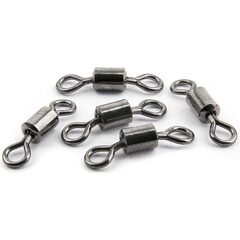 Matrix Barrel Swivels