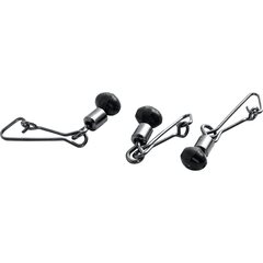 Matrix X-Strong Feeder Snap Links