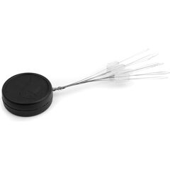 Matrix Swivel Protector Beads