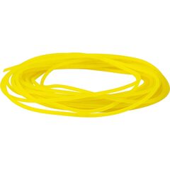 Matrix SLIK Elastic