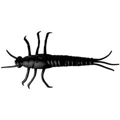 Savage Gear Ld Pvc Mayfly Nymph