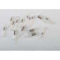 Savage Gear Glass Rattle Kit