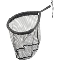 Savage Gear Pro Finezze Landing Net