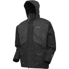 Savage Gear HeatLite Thermo Jacket