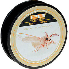 PB Products Silk Wire