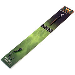 PB Products Ronnie Rig Stiff