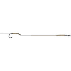 PB Products Combi Rig Soft Coated