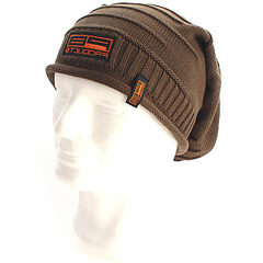 PB Products Slouchy Hat