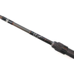 PB Products Bottom Bouncer 5ft