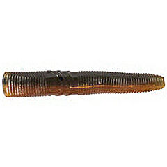 Korum Snapper Floatex Squirmz 5cm Lobworm - Op voorraad