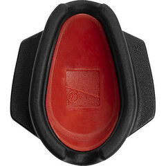 Preston Ics Banjo Xr Moulds