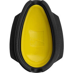 Preston Ics Banjo Xr Moulds