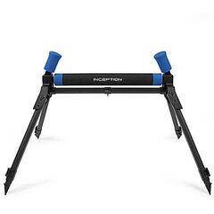 Preston Inception Flat Rollers