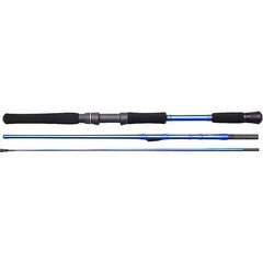 Savage Gear SGS4 Inline Boat Game