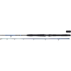 Savage Gear SGS2 Boat Game